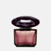 Crystal Noir EDT 90 ml
