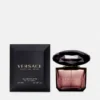 Crystal Noir EDT 90 ml