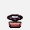 Crystal Noir Parfum 50 ml