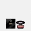 Crystal Noir Parfum 50 ml