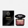 Crystal Noir Parfum 90 ml