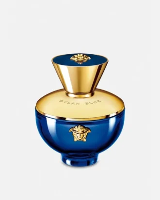 Dylan Blue Pour Femme EDP 100 ml