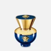 Dylan Blue Pour Femme EDP 50 ml Dylan Blue Pour Femme EDP 50 ml