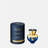 Dylan Blue Pour Femme EDP 50 ml Dylan Blue Pour Femme EDP 50 ml