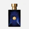 Dylan Blue Pour Homme EDT 100 ml