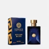 Dylan Blue Pour Homme EDT 100 ml