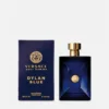Dylan Blue Pour Homme EDT 200 ml