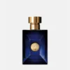 Dylan Blue Pour Homme EDT 50 ml