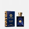 Dylan Blue Pour Homme EDT 50 ml