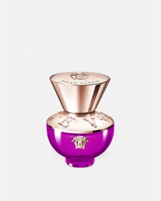 Dylan Purple EDP 30 ml