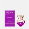 Dylan Purple EDP 30 ml