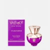 Dylan Purple EDP 50 ml
