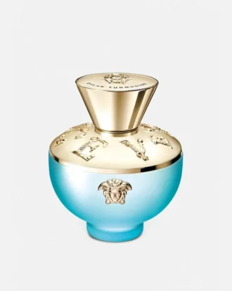 Dylan Turquoise EDT 100 ml