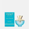 Dylan Turquoise EDT 100 ml