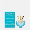 Dylan Turquoise EDT 50 ml