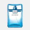 Eau Fraîche EDT 100 ml