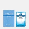 Eau Fraîche EDT 100 ml