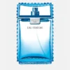 Eau Fraîche EDT 200 ml