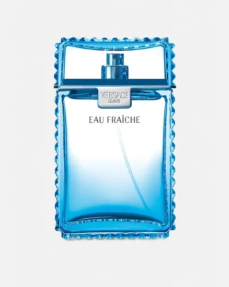 Eau Fraîche EDT 200 ml