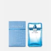 Eau Fraîche EDT 200 ml