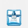 Eau Fraîche EDT 50 ml