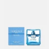 Eau Fraîche EDT 50 ml