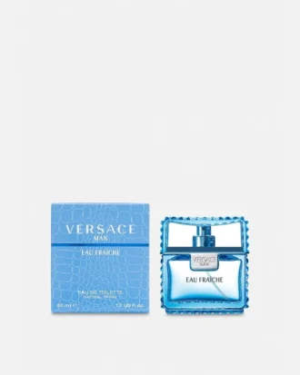 Eau Fraîche EDT 50 ml