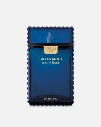 Eau Fraîche Extrême EDP 100 ml