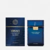Eau Fraîche Extrême EDP 100 ml