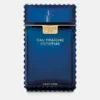 Eau Fraîche Extrême EDP 200 ml