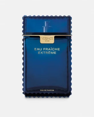 Eau Fraîche Extrême EDP 200 ml