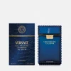 Eau Fraîche Extrême EDP 200 ml