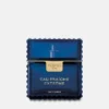 Eau Fraîche Extrême EDP 50 ml Eau Fraîche Extrême EDP 50 ml