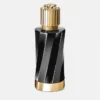 Encens Suprême EDP 100 ml Encens Suprême EDP 100 ml