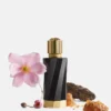 Encens Suprême EDP 100 ml Encens Suprême EDP 100 ml