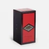 Encens Suprême EDP 100 ml Encens Suprême EDP 100 ml