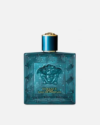Eros EDP 100 ml