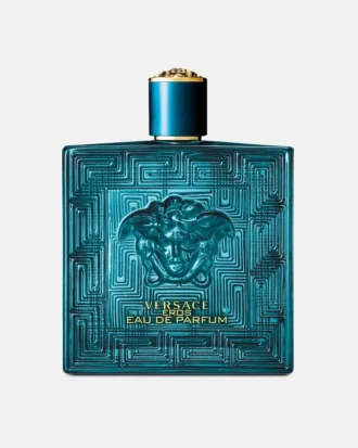 Eros EDP 200 ml