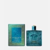 Eros EDP 200 ml