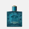 Eros EDT 100 ml