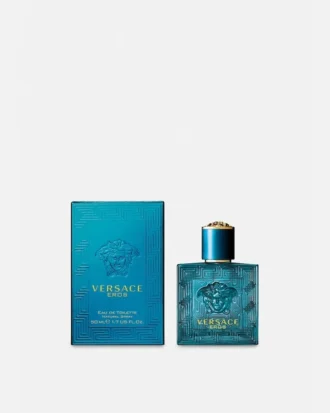 Eros EDT 50 ml