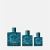 Eros EDT 50 ml