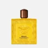 Eros Energy EDP 100 ml