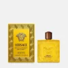 Eros Energy EDP 100 ml