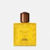 Eros Energy EDP 50 ml