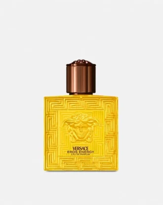 Eros Energy EDP 50 ml