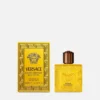 Eros Energy EDP 50 ml
