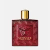 Eros Flame EDP 100 ml