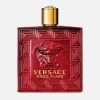 Eros Flame EDP 200 ml