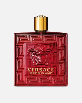 Eros Flame EDP 200 ml